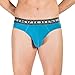Obviously EveryMan - Brief - Bondi - X-Large