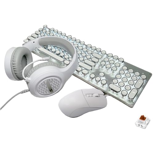 AOUMK JjJQ[~OL[{[hƃ}EXZbg | Be[WX`[pNBe[W^CvC^[fUC | 104L[ | LEDobNCgt | LUSBڑA^v[gی^L[ (᧌zCgEEzCgCgyp