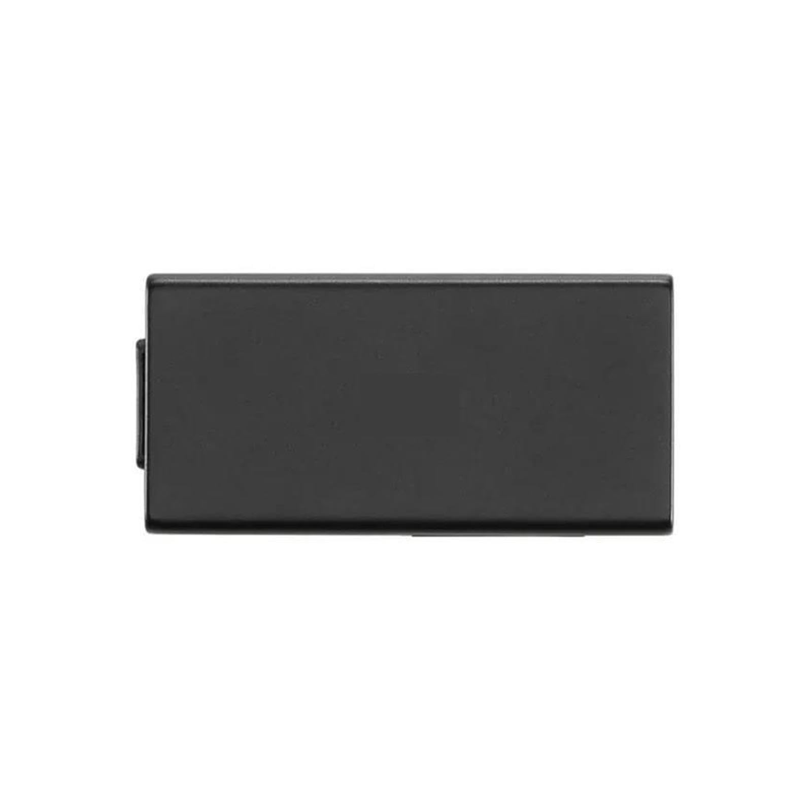 Dongle 4G, compatible avec DJI, Mavic 3