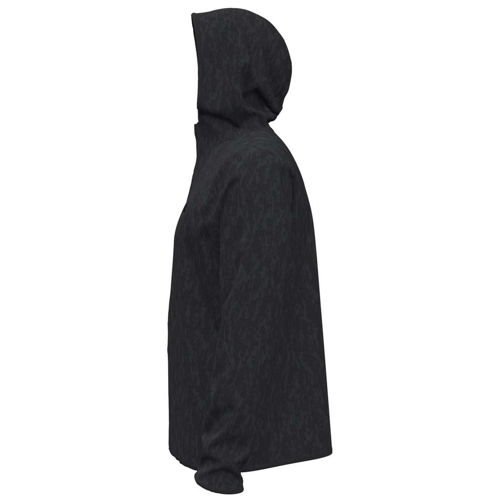Under Armour Unstoppable Fleece Full Zip Bluza S