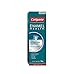 Colgate Enamel Health Mint Burst Mineral Repair, 4.0 Oz (Pack of 2)