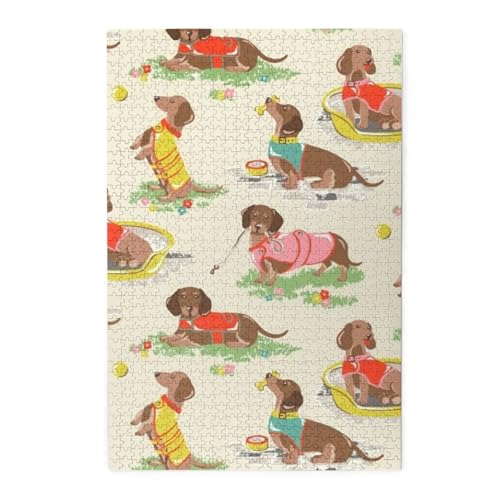 ؐs[X 1000s[X L2 WO\[pY lp eqpY qFBւ̃v[gɂł