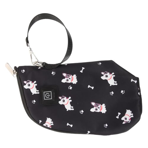 SHOWERORO �M���r�E�H�[�}�[ Usb�M���r�q�[�^�[ ���߉\�~���N�{�g���E�H�[�}�[�J�o�[ ���p�r�ϋv�|���G�X�e���f�� �ԍڑΉ� ���s �ƒ�p�Ԃ����P�A�p�i