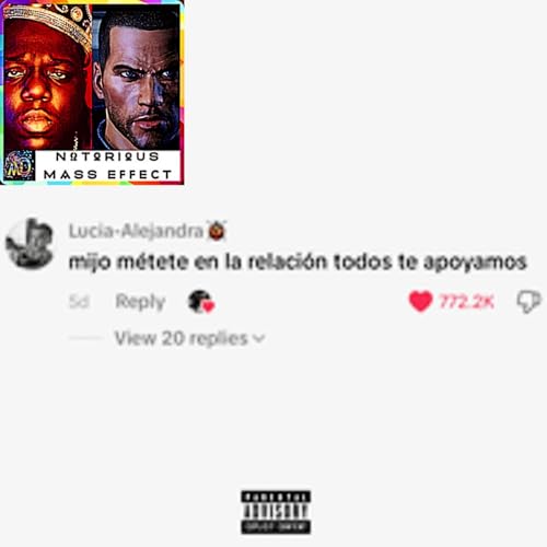 "FUERZA REGIDA - TODOS NOS SHIPEAN"