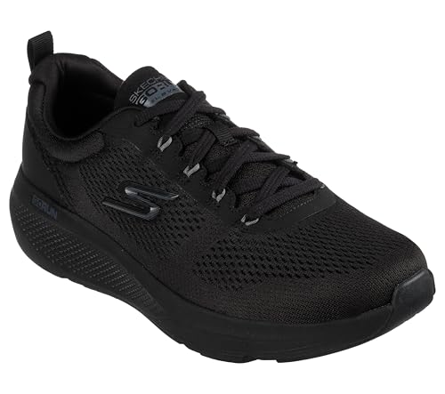 Image of Skechers Men Go Run Elevate Running Shoe