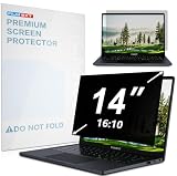 FILMEXT 14 Inch 16:10