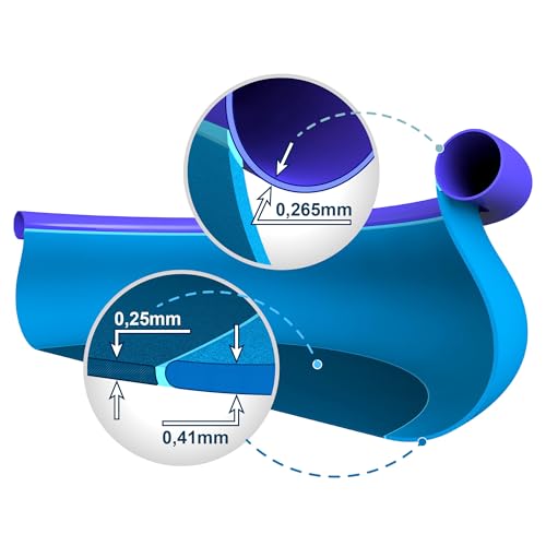Intex 8FT X 24IN Easy Set Pool