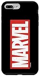 Marvel