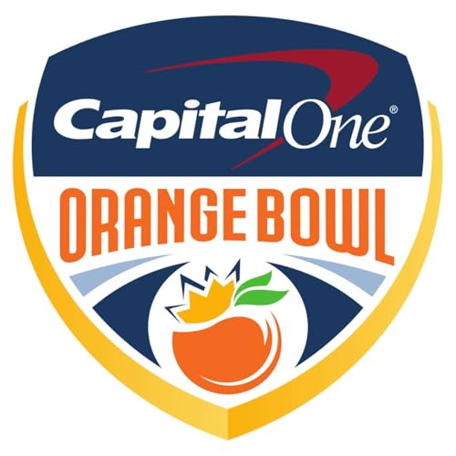 Tony Basilio - 12/27/22