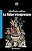 Le fiabe interpretate (Saggi. Psicologia) - Franz, Marie-Louise Von