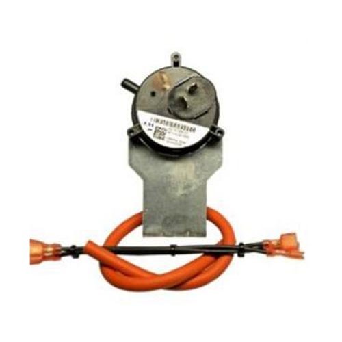 42-24196-04 - Rheem OEM Furnace Replacement Air Pressure Switch
