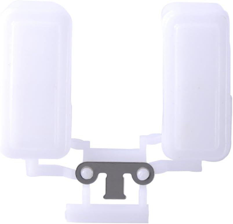 Carburetor Repair Kit Fit for Yamaha V-Star VStar XVS1100 XVS 1100 BT 1100 1999-2006