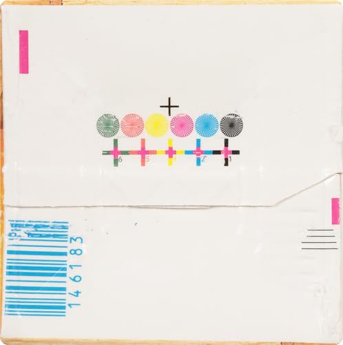 Florida's Natural, Orange Juice No Pulp, 52 Fl Oz