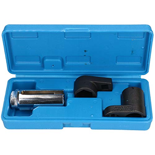 0118-2377 Oil Temperature Transmitter Sensor for Deutz Engine F2L2011 BF3L2011 F3L2011 BF4L2011 F4L2011 F2M2011 BF3M2011