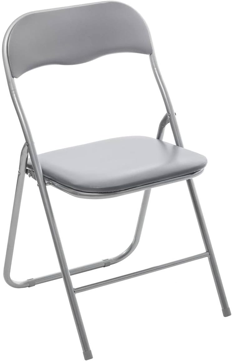 Housses De Chaises En Velours – Lot De 6 – Tissu Extensible Anti-poussière – Amovibles, Lavables – Pour Salle à Manger, Salon
