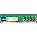 Timetec 8 GB DDR4 2666 MHz (PC4-2666V) PC4-21300 UDIMM Desktop-RAM – Non-ECC Unbuffered, 288 Pin, 1,2 V, CL19 DIMM-Speichermodul