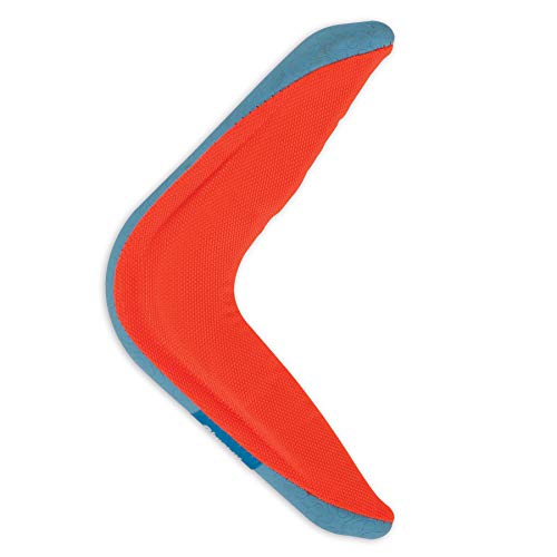 Chuckit! CH18200 Amphibious Boomerang Medium