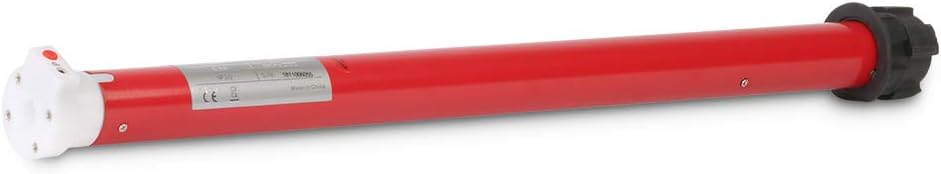 32mm(1.25