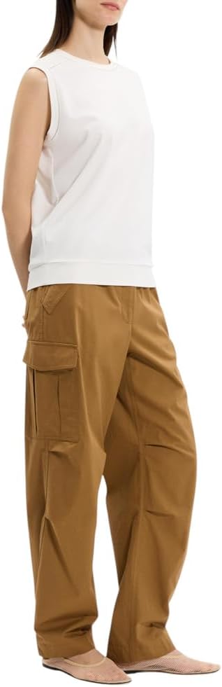 Theory Women's Contemporary - Image 3