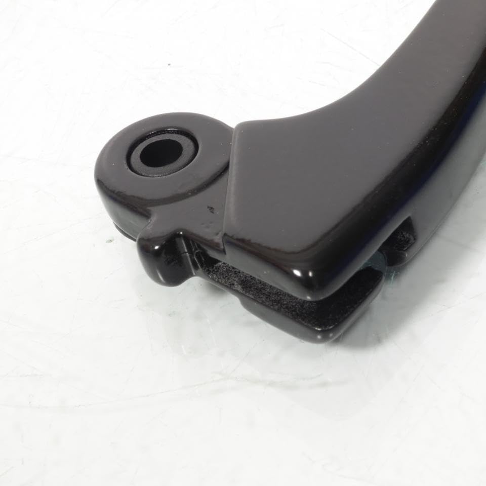 Teknix Leva frizione per moto HM 50 Derapage 2T