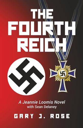 The Fourth Reich view 2