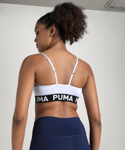 Image of Puma Women Sports Bras