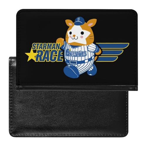 [ZQYFAIQI] pX|[gP[X lxCX^[Y pX|[gJo[ J[hP[X @\[|Pbg  PUU[ ObY NWbgJ[h q GA`Pbg ֗ObY SȊCOsp