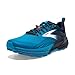 Produktbild Brooks Herren Running Shoes, Blue, 44.5 EU