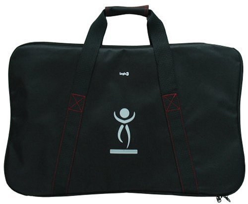 Nintendo Wii - Tasche für Wii Fit Balance Board Cover