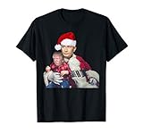 Klassisch geschnitten, doppelt genähter Saum.