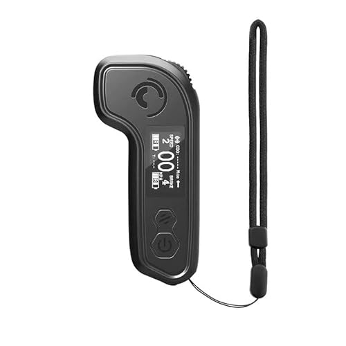 ASKATE M4S Remote for Electric Skateboards, A1Series