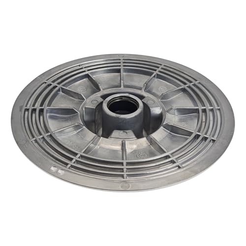 Embrayage secondaire intérieur pour BRP Outlander Renegade Maverick Commander 420280499
