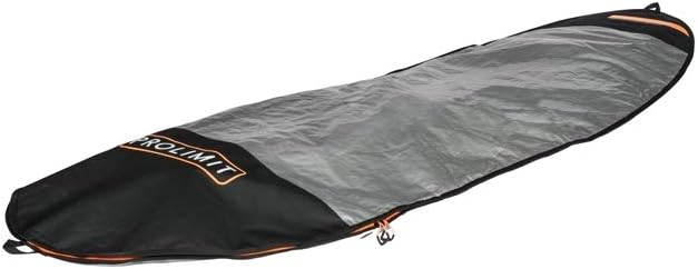 Prolimit Day Windsurf Board Bag 250 80