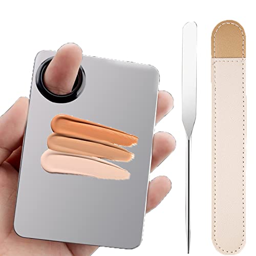 Foundation Spatula, Makeup Spatula Korean, Picasso Makeup Spatula, Korean Makeup Spatula, Picasso Spatula Makeup Korean Foundation Spatula Korean, Korean Spatula Makeup, Picasso Spatula Makeup #TOP5