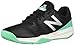 New Balance Men's Mch796v1