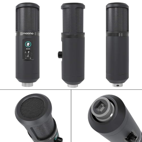 MAONO AU-PM421 の商品画像 6