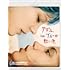 アデル、ブルーは熱い色(Blu-ray)