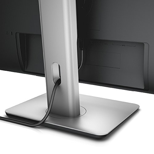 Image of DELL U2715H