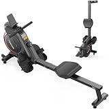 YOSUDA US-185 Magnetic Rower