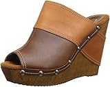 Sbicca Women's Maestro Wedge Sandal