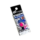 ネオスタイル(neo STYLE) NST PLATINUM-S 0.5g #32 ピンティ