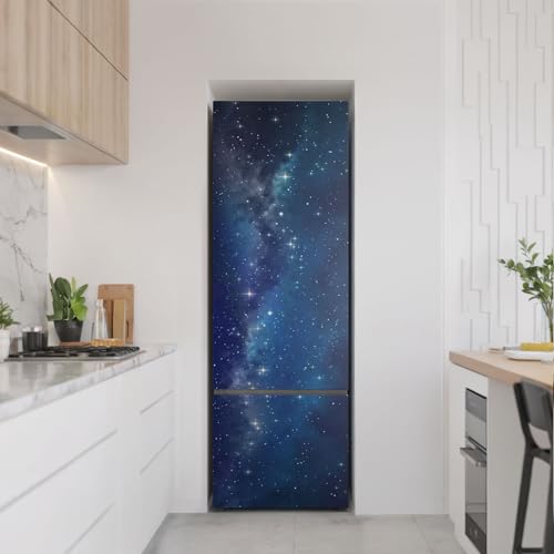 Rénovation cuisine tapis magnétique rectangulaire durable