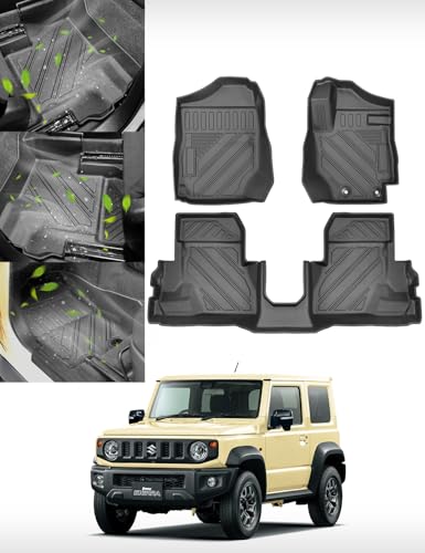 AMWMORV Wj[ tA}bg Wj[ tg}bg S p݌v o[}bgh~ B ~ JX^p[c i ی h~ی ATԗp