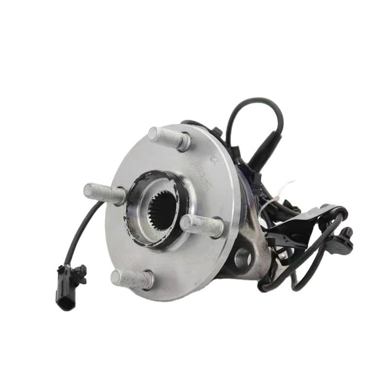 c59カツミ、コンテナ付き、伊吹哲也様専用