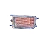 Passend für folgende Modelle: VW Golf 3 (1H1) Bj. 1991-1997VW Golf 3 Van (1H1) Bj. 1991-1997VW Golf Van III Variant (1H5) Bj. 1993-1997VW Golf 3 Variant (1H5) Bj. 1993-1997VW Golf 3 Cabriolet (1E7) Bj. 1993-1998VW Vento (1H2) Bj. 1991-1998