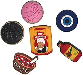 bad bunny jibbitz for sale