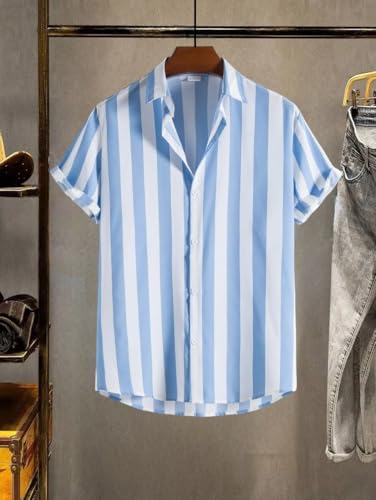 Image of Men Shirt|| Shirt for Men|| Casual Shirt for Men