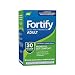 Primadophilus Fortify Daily Probiotic 30 Billion Capsules, 30 Count