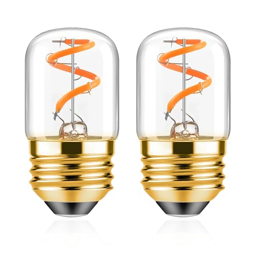 LEDGW\d VfA E26 dF2700K d 2 120lm 10W` tBg Ή PSEF؍ς