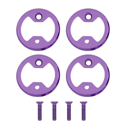 4PCS]ԃy_v[gN[g|iANZT[y_⋭ރZbg]ԃtbgy_p[c